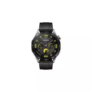 Huawei WATCH GT 4 BLACK
