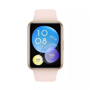 Huawei WATCH FIT 2 ROSA