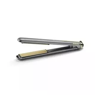BaByliss 2513TE GAMA TITANIUM GOLD
