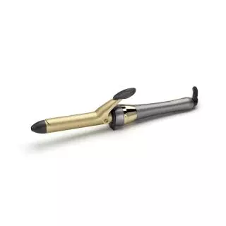 BaByliss 2524TE