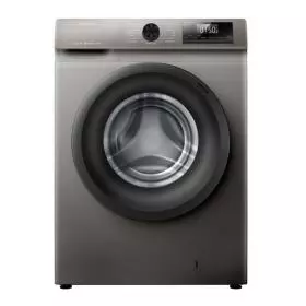 Hisense WF1Q8041BT