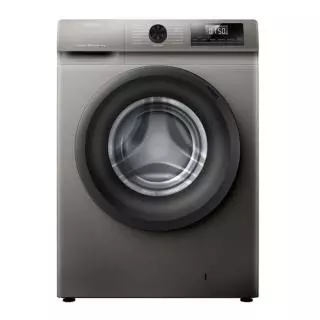 Hisense WF1Q8041BT