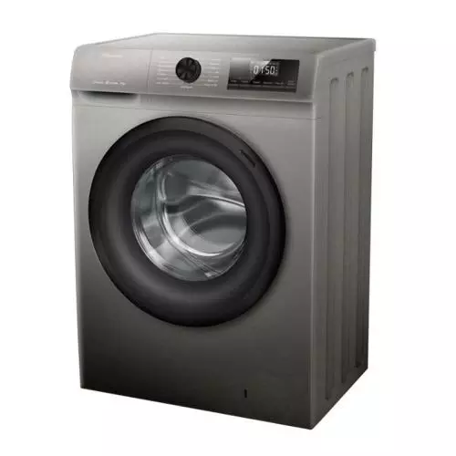 miniproducto