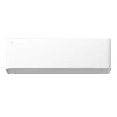 Hisense HB25XU0A UNI PURE 9K-WHITE PANEL