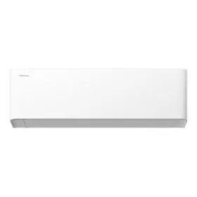 Hisense HB50BP0A UNI PURE 18K- WHITE PANEL