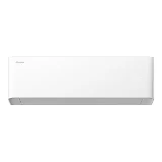 Hisense HB50BP0A UNI PURE 18K- WHITE PANEL
