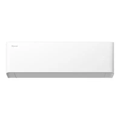 Hisense HB50BP0A UNI PURE 18K- WHITE PANEL