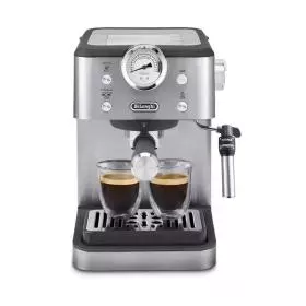 DeLonghi EM450 M