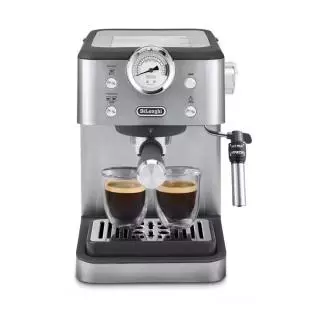 DeLonghi EM450 M
