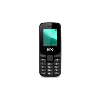SPC TALK 2 GO
