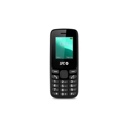 miniproducto