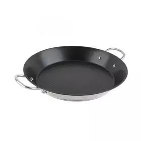 JATA HPAE2132