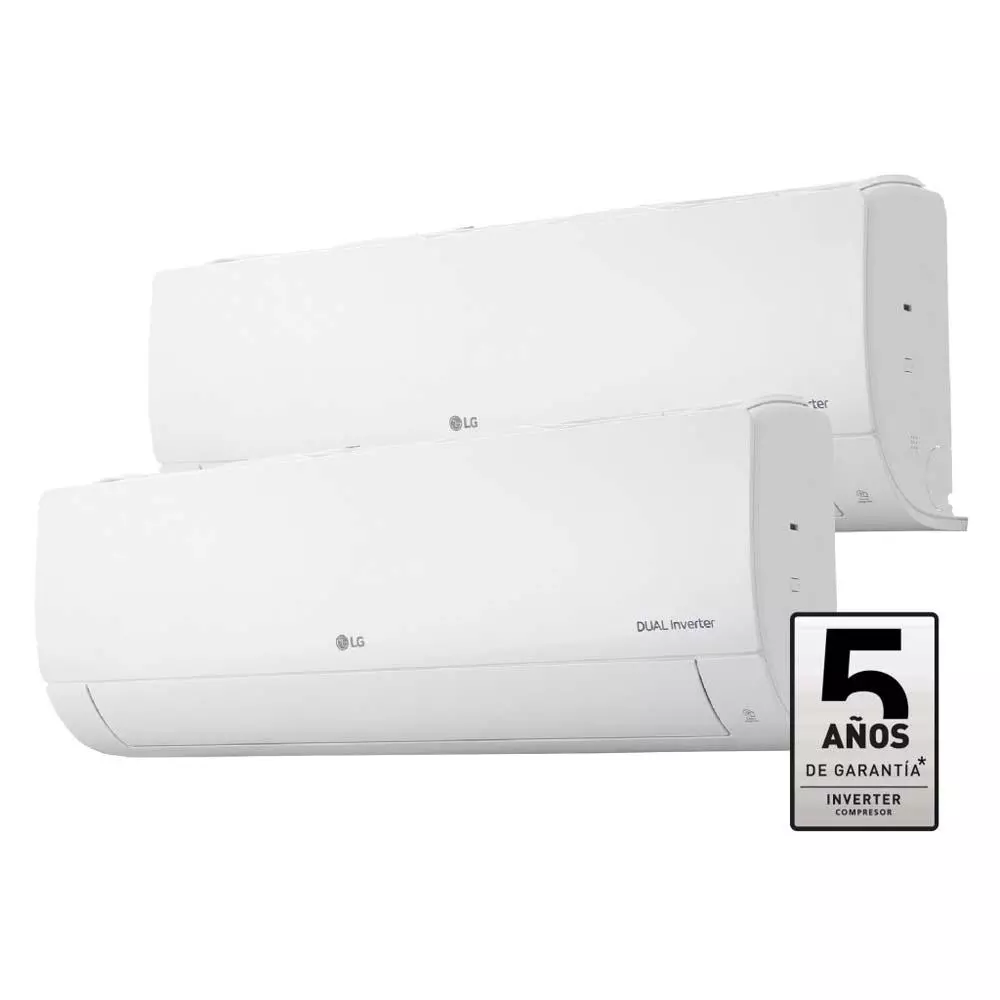 ACON LG 2X1 5160 C 2X1WIFI912.SET WIFI
