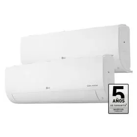 ACON LG 2X1 5160 C 2X1WIFI912.SET WIFI