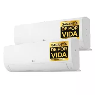 ACON LG 2X1 5160 C 2X1WIFI912.SET WIFI