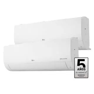 ACON LG 2X1 5160 C 2X1WIFI912.SET WIFI