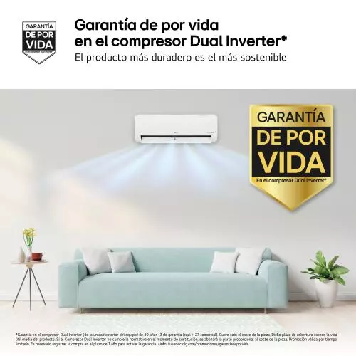 miniproducto