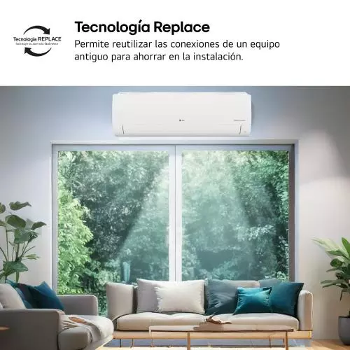miniproducto