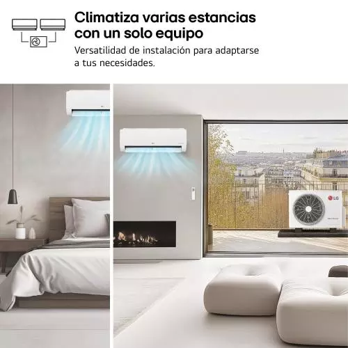 miniproducto