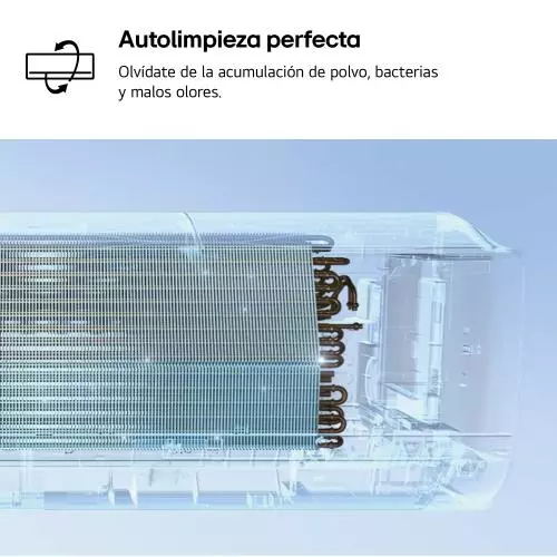 miniproducto