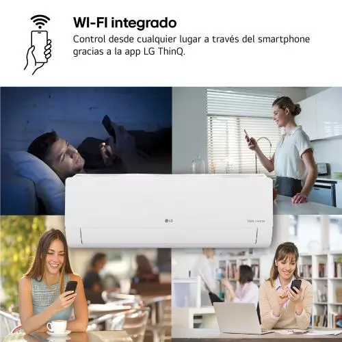 miniproducto