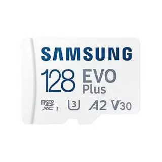 Samsung EVO PLUS 2023 128GB