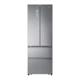 FRI.C HISENSE RF632N4AIC1 C 201,3X70,4CM