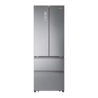 FRI.C HISENSE RF632N4AIC1 C 201,3X70,4CM