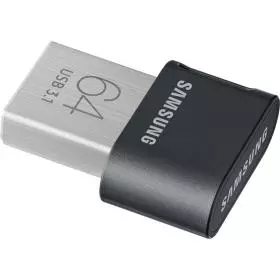 Samsung FIT PLUS MUF-64AB/APC