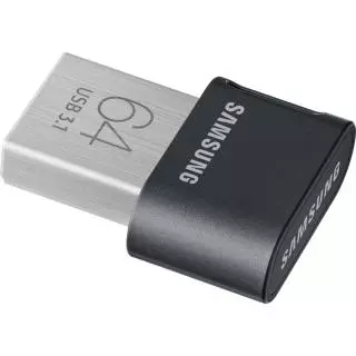Samsung FIT PLUS MUF-64AB/APC