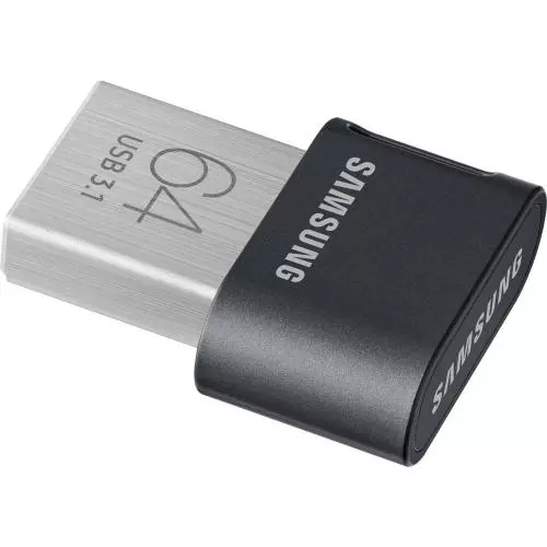 miniproducto