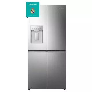 Hisense RQ5P470SYID