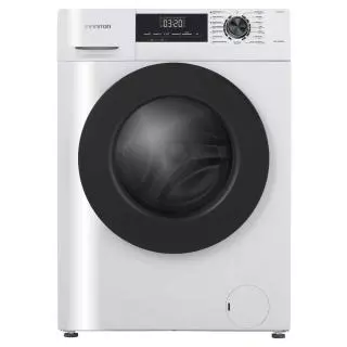 Infiniton WM-Y104AWH