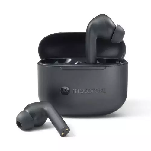 miniproducto