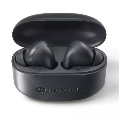 miniproducto