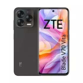 ZTE Blade V70 Vita Gray 8GB+256GB
