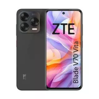 ZTE Blade V70 Vita Gray 8GB+256GB