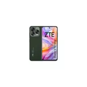 ZTE Blade V70 Vita Green 8GB+256GB