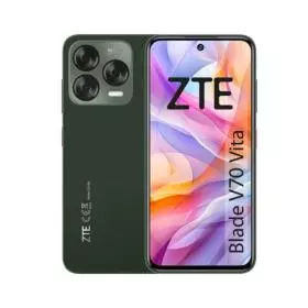 ZTE Blade V70 Vita Green 8GB+256GB