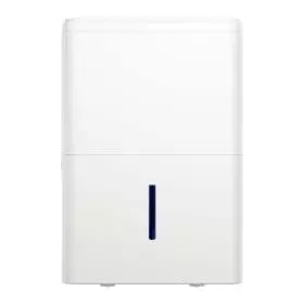 Haier AG20BB1TAA
