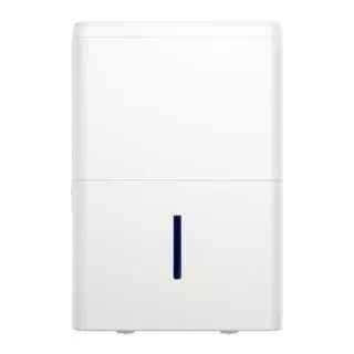 Haier AG20BB1TAA