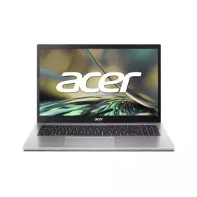 Acer A315-59-70BD