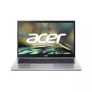Acer A315-59-70BD