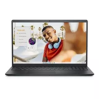 DELL 7730U - 16 GB