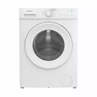 Indesit IMA 762 MY TIEMPO SPT