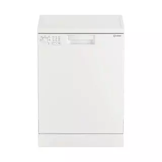 Indesit IN2FE13DT9W