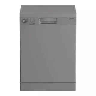 Indesit IN2FE13DT9S