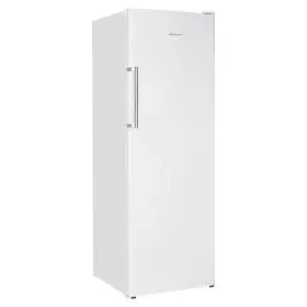 Infiniton CV-242L70BED