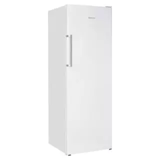 Infiniton CV-242L70BED