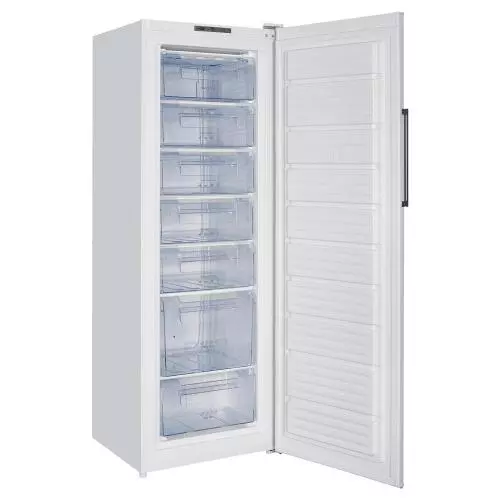miniproducto